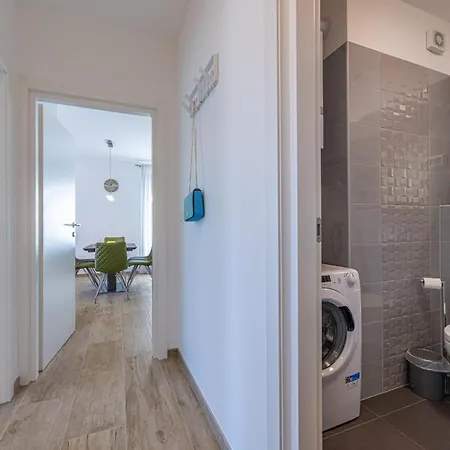 Apartment Relax *
